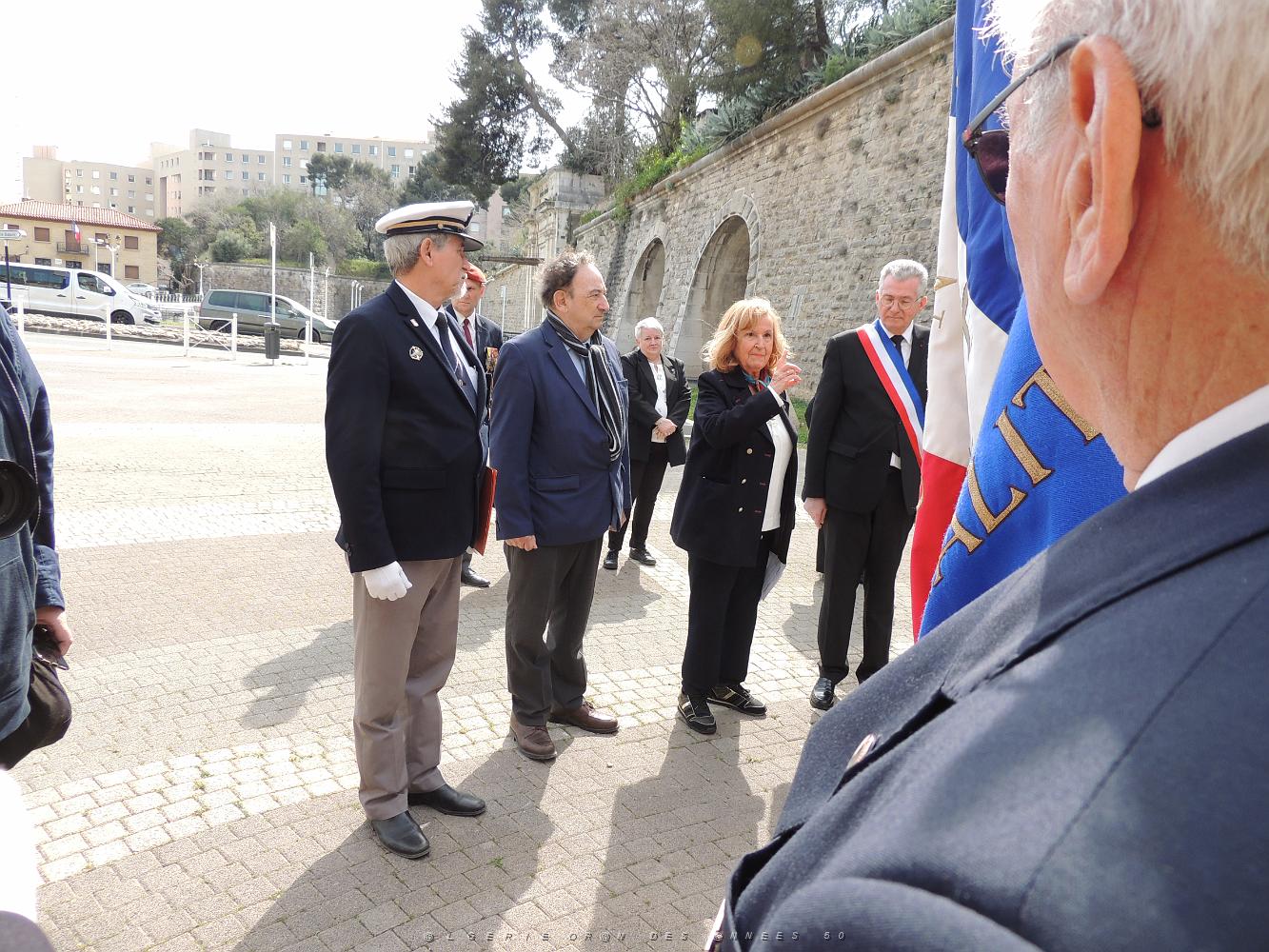 2022 03 26 TOULON HOMMAGE AUX VICTIMES D ALGER EN 1962 (49).JPG -           